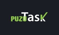Пузутаск (puzutask.com)