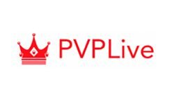 Pvp ao vivo (pvplive.net)
