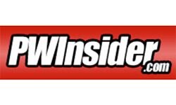 Pwinsider (pwinsider.com)