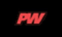 Pwinsider elite (pwinsiderelite.com)