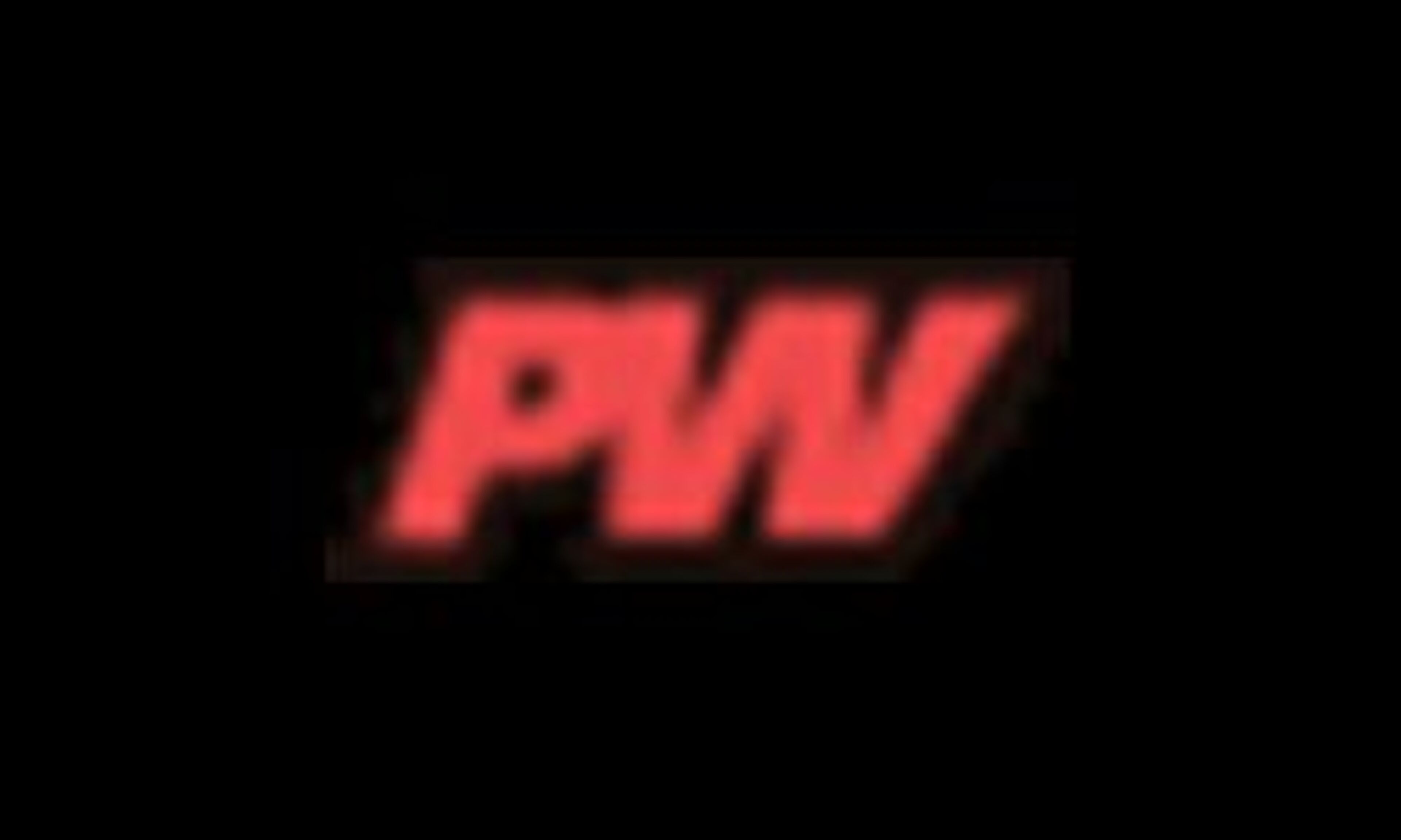 Pwinsider elit (pwinsiderelite.com)