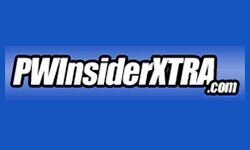 Pw Insider xtra (pwinsiderxtra.com)