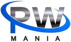 pwmania.com