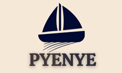 pyenye.com