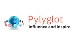 pylyglot.org