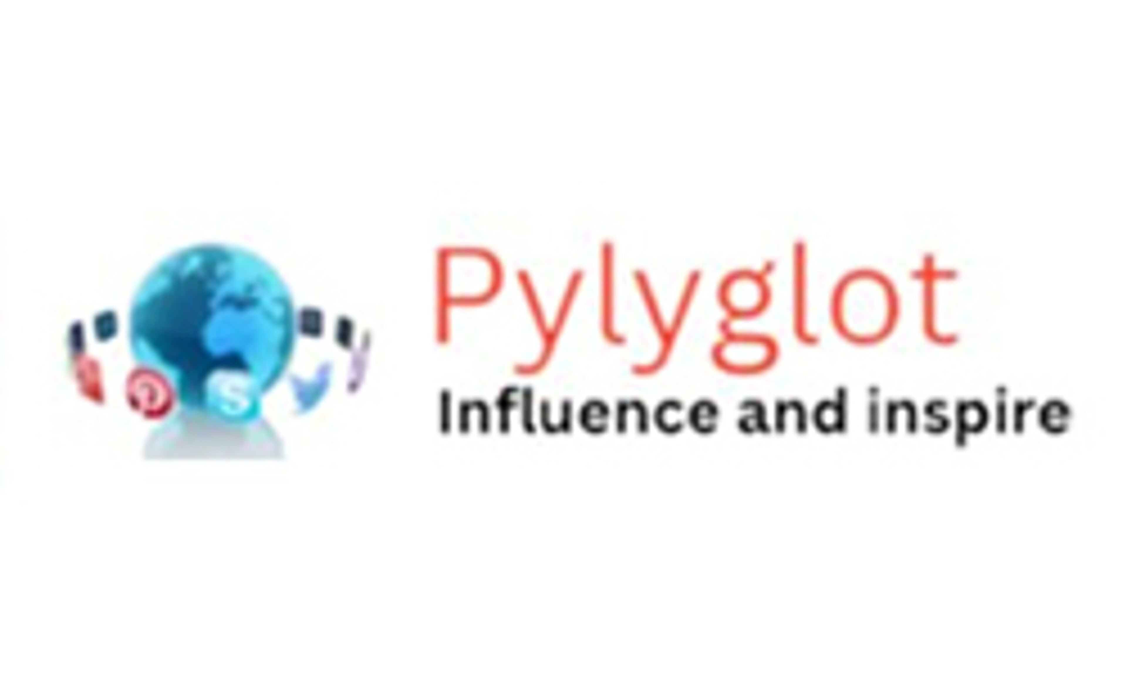 pylyglot.org