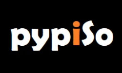 pypiso.com.au