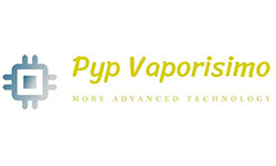 pypvaporisimo.com