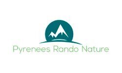 Objectif Planete (pyrenees-rando-nature.fr)