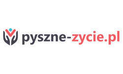 pyszne-zycie.pl