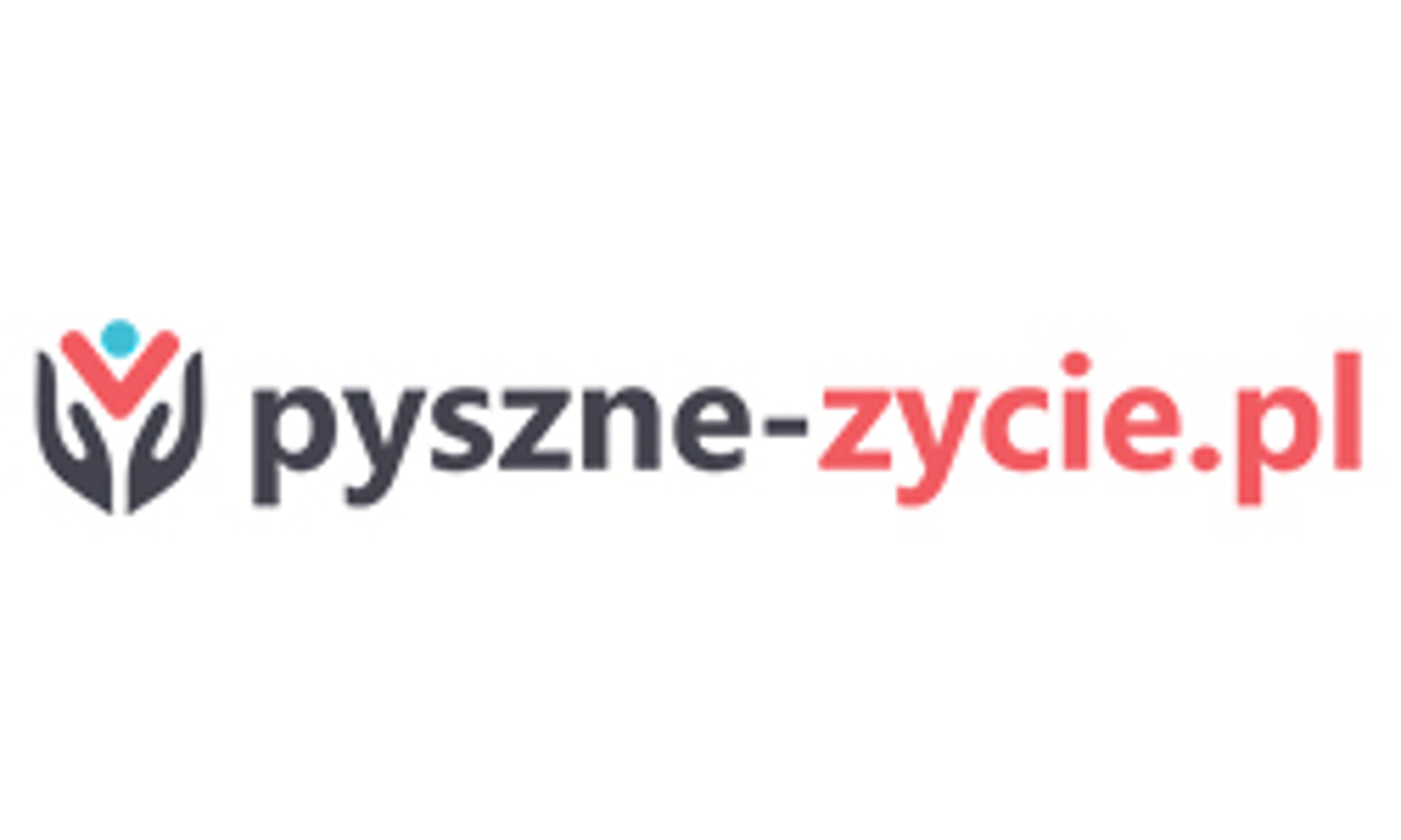pyszne-zycie.pl