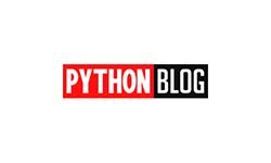 Блоги Python (pythonblogs.com)