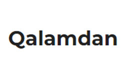 qalamdan.net