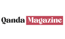 qandamagazine.com
