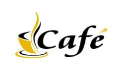 Qandco-kahvila (qandcocafe.com)