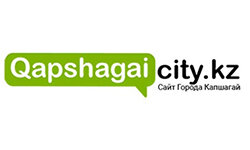 qapshagai-city.kz