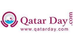 День Катара (qatarday.com)