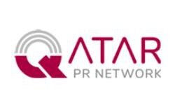qatarprnetwork.com