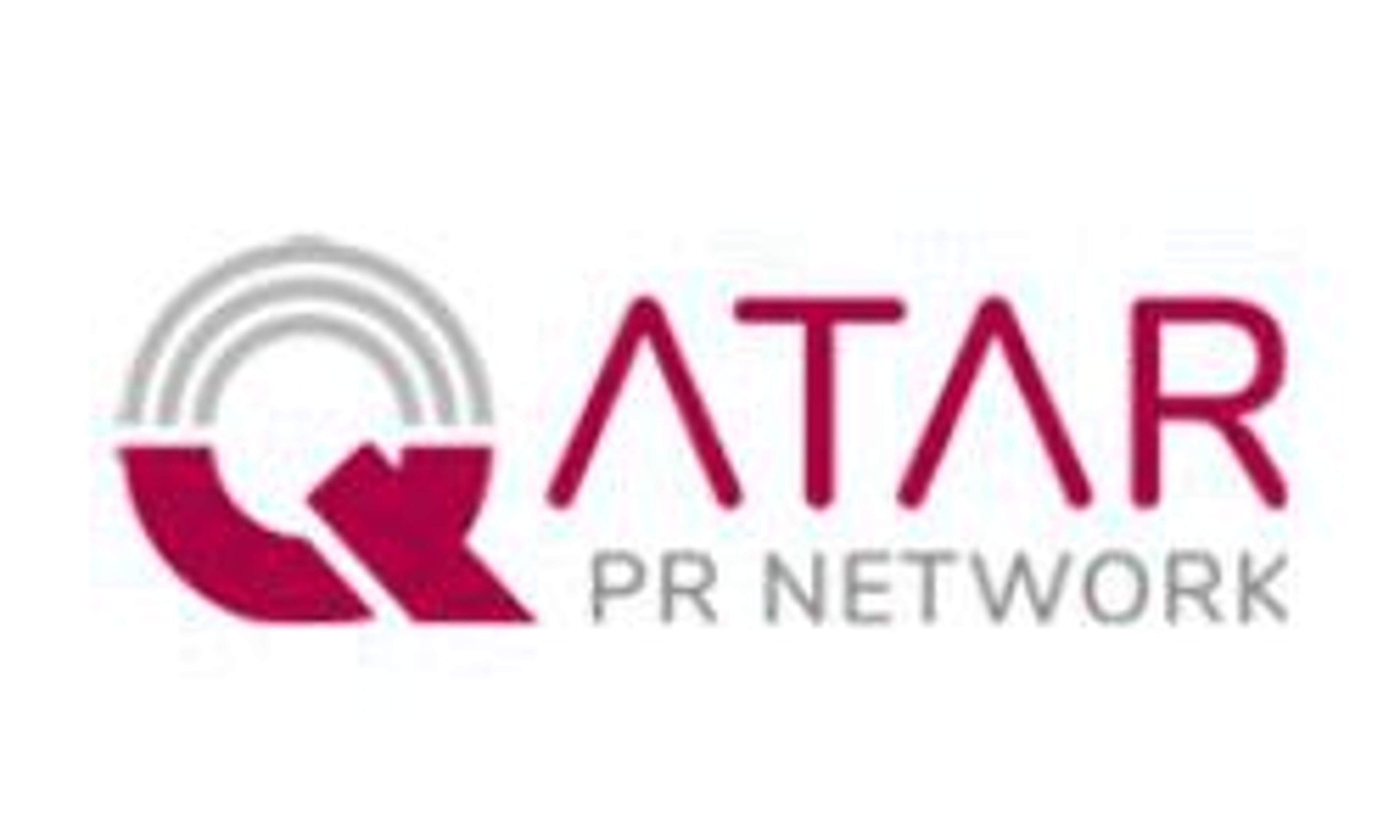 qatarprnetwork.com