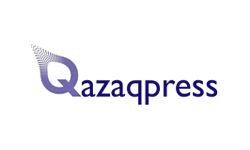 Qazaqpress (qazaqpress.kz)