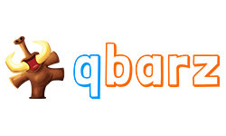 Q барз (qbarz.it)