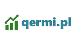 qermi.pl