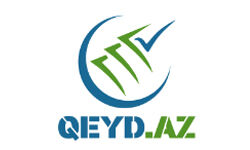 qeyd.az