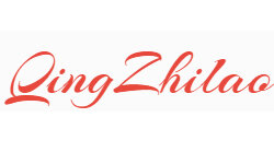 qingzhiliao.com