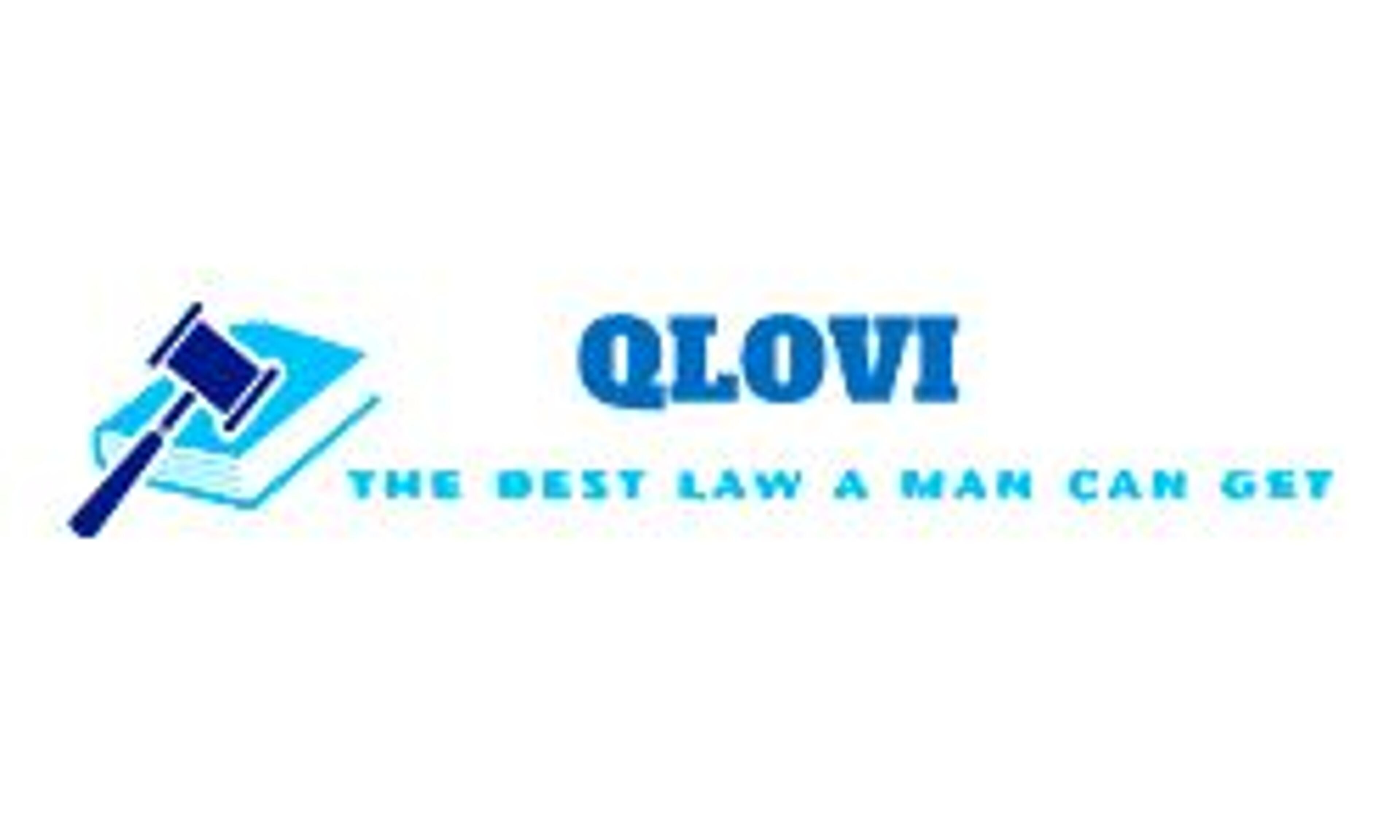 Qlovi (qlovi.com)