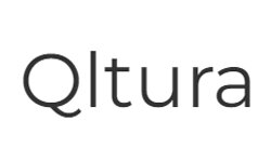 qltura.org