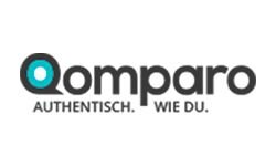 Компаро (qomparo.de)