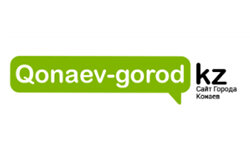 qonaev-gorod.kz