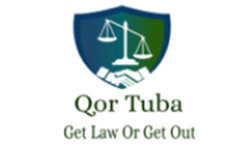 qortuba.org