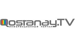 Костанай ТБ (qostanay.tv)