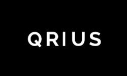 Qrius (qrius.com)