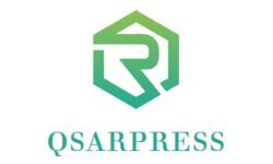 Qsarpress (qsarpress.com)