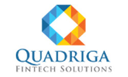 quadrigacxtrustee.com