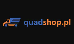quadshop.pl