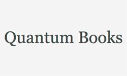Kvantum könyvek (quantumbooks.com)