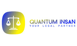 quantuminsan.com
