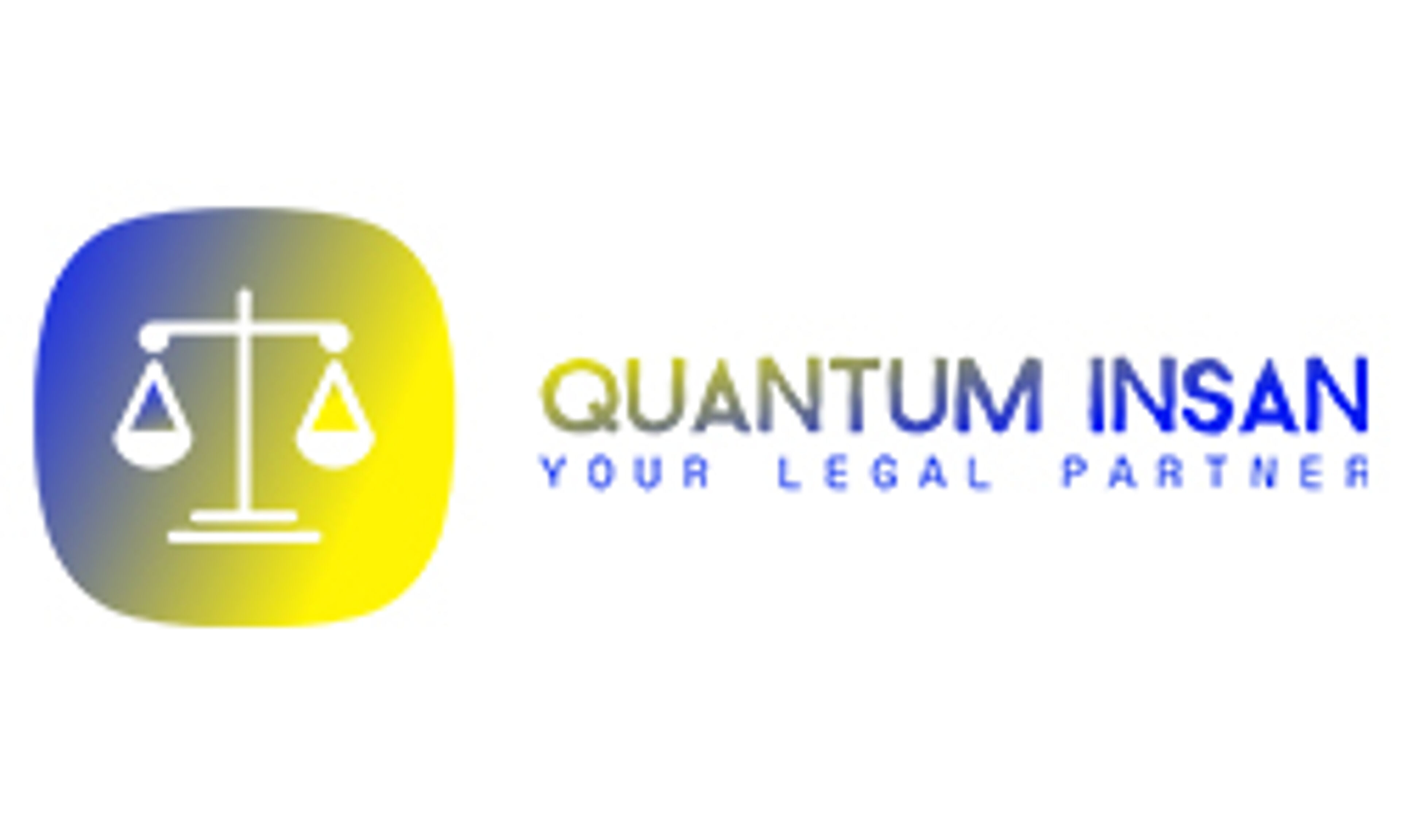 quantuminsan.com