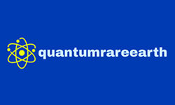 quantumrareearth.com
