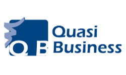 quasibusiness.com