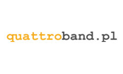 quattroband.pl