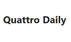 quattrodaily.com