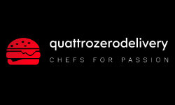 quattrozerodelivery.co.uk
