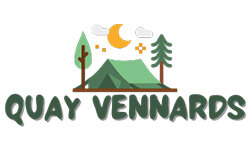 quay-vennards.com