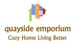 quayside-emporium.com