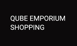 qubeemporium.com