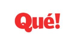 que.es